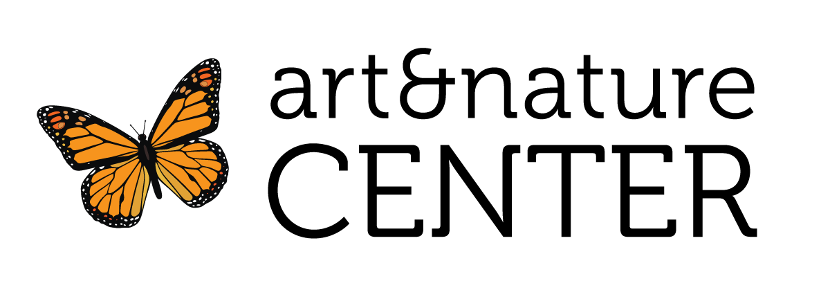 Washington Island Art and Nature Center logo