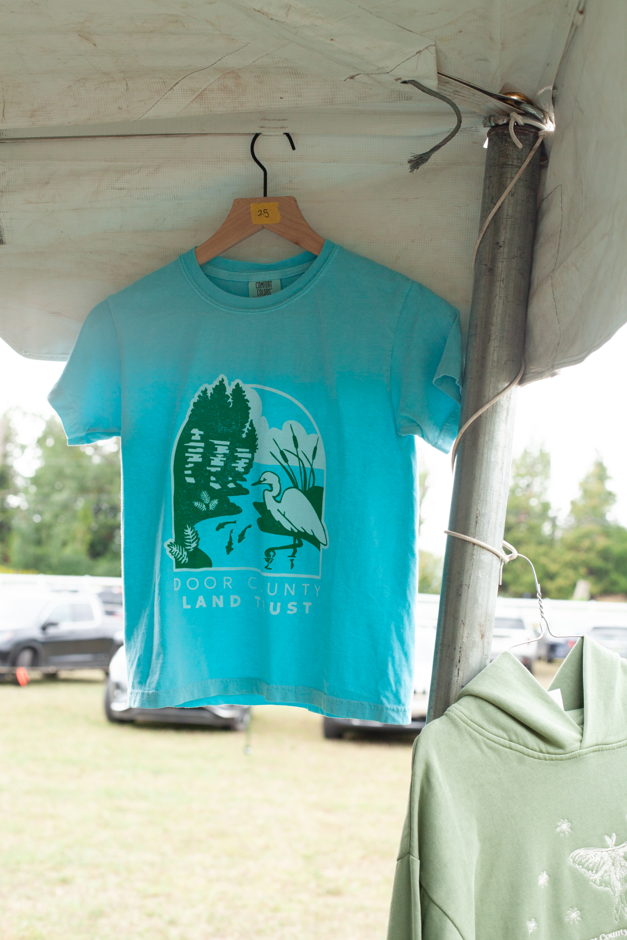 Youth Tee