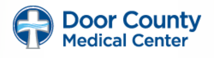 Door County Medical Center