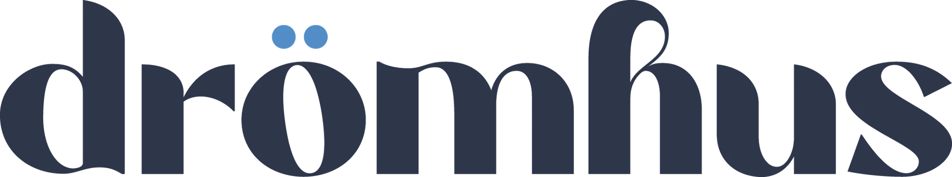 Dromhus