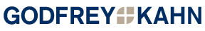 Godfrey & Kahn