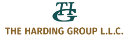 The Harding Group L.L.C.