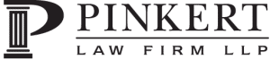 Pinkert Law Firm LLP