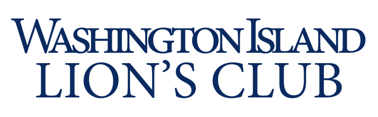 Washington Island Lion's Club