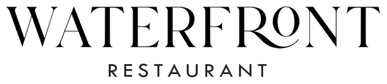 Waterfront Restaurant